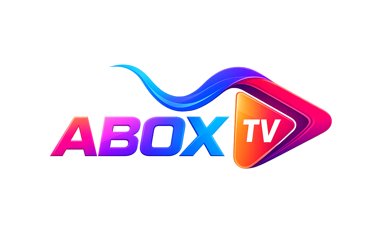 ABOXTV